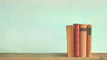 Кращі книги по бізнесу рейтинг (книги) Кращі книги по бізнесу рейтинг
