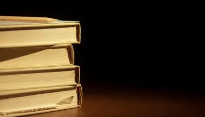 Кращі книги по бізнесу рейтинг (найкращі) Кращі книги по бізнесу рейтинг