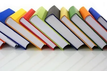 Кращі книги по бізнесу рейтинг (книги) Кращі книги по бізнесу рейтинг