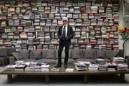 Кращі книги по бізнесу рейтинг (книги) Кращі книги по бізнесу рейтинг