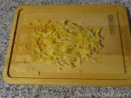 Лимонна курка рецепт з фото, як запекти курку з лимоном і часником в духовці (курка) Лимонна курка рецепт з фото, як запекти курку з лимоном і часником в духовці