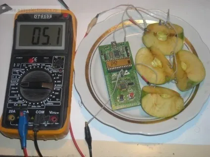 Low power run (ще один режим енергозбереження) (power) Low power run (ще один режим енергозбереження)
