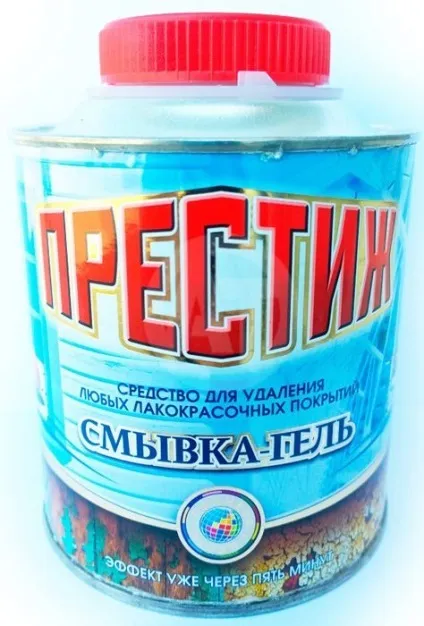 Краща рідина для зняття фарби з металу машин (зняття) Краща рідина для зняття фарби з металу машин
