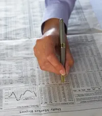 продажу