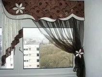 ламбрекени