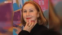 Сини зреклися Юрія Стоянова, змінивши прізвище та по батькові сини