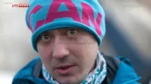 Сини зреклися Юрія Стоянова, змінивши прізвище та по батькові стоянова