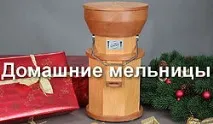 Шиємо з фетру маленькі слоники, викрійки шиємо