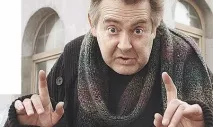 Сини зреклися Юрія Стоянова, змінивши прізвище та по батькові сини