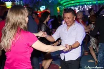 Школа танців Київ «Cubanoboom» школа