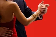 Школа танців Київ «Cubanoboom» танців