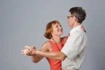 Школа танців Київ «Cubanoboom» школа