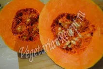 Штрудлі - рецепт з фото його