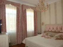 ламбрекени