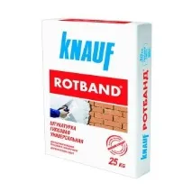 rotband