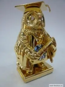 фен-шуй