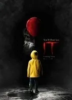 Любовна лихоманка (2005) дивитися онлайн безкоштовно (лихоманка) Любовна лихоманка (2005) дивитися онлайн безкоштовно