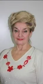 Марина станиславовна, чому ви вибрали професію вчителя (вибрали) Марина станиславовна, чому ви вибрали професію вчителя