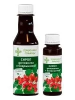 Мандарини - корисні властивості