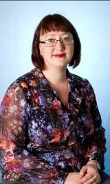 Марина станиславовна, чому ви вибрали професію вчителя (вчителі) Марина станиславовна, чому ви вибрали професію вчителя