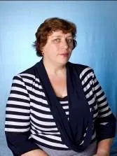 Марина станиславовна, чому ви вибрали професію вчителя (завжди) Марина станиславовна, чому ви вибрали професію вчителя