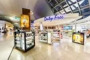 Магазини в аеропорту чи вигідний шопінг в duty free (duty) Магазини в аеропорту чи вигідний шопінг в duty free