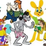 Хлопчики не плачуть, womie