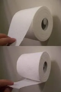 люди діляться