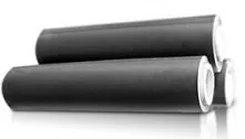 Магніти вініл - компанія риза (вініл) Магніти вініл - компанія риза