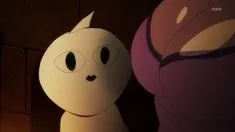 Magi the labyrinth of magic