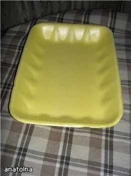 Мама для мам іграшки своїми руками для сина від - anatolna (діти) Мама для мам іграшки своїми руками для сина від - anatolna