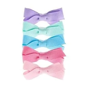 Магазин accessorize - каталог одягу, офіційний сайт і адреси магазинів аксессорайз (магазинів) Магазин accessorize - каталог одягу, офіційний сайт і адреси магазинів аксессорайз