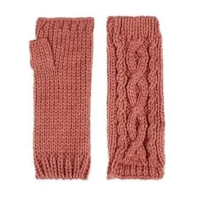Магазин accessorize - каталог одягу, офіційний сайт і адреси магазинів аксессорайз (accessorize) Магазин accessorize - каталог одягу, офіційний сайт і адреси магазинів аксессорайз