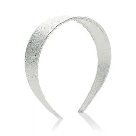Магазин accessorize - каталог одягу, офіційний сайт і адреси магазинів аксессорайз (accessorize) Магазин accessorize - каталог одягу, офіційний сайт і адреси магазинів аксессорайз