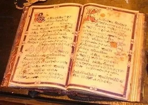 Любовні привороти частина 2 за знаками зодіаку - таємні світи (Святого Духа Амінь) Любовні привороти частина 2 за знаками зодіаку - таємні світи