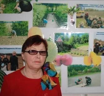 Марина станиславовна, чому ви вибрали професію вчителя (професію) Марина станиславовна, чому ви вибрали професію вчителя