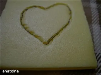 Мама для мам іграшки своїми руками для сина від - anatolna (вагітність) Мама для мам іграшки своїми руками для сина від - anatolna