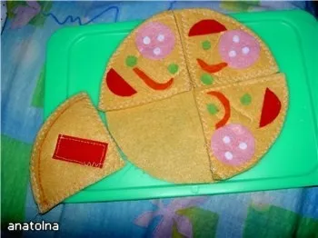 Мама для мам іграшки своїми руками для сина від - anatolna (іграшки) Мама для мам іграшки своїми руками для сина від - anatolna