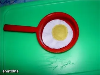 Мама для мам іграшки своїми руками для сина від - anatolna (рукоділля) Мама для мам іграшки своїми руками для сина від - anatolna