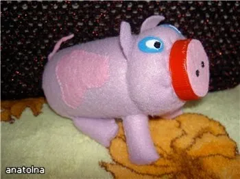 Мама для мам іграшки своїми руками для сина від - anatolna (вагітність) Мама для мам іграшки своїми руками для сина від - anatolna