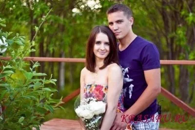 Маргарита Агібалова і її історія кохання (маргарита) Маргарита Агібалова і її історія кохання