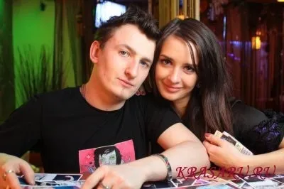 Маргарита Агібалова і її історія кохання (маргарита Агібалова) Маргарита Агібалова і її історія кохання