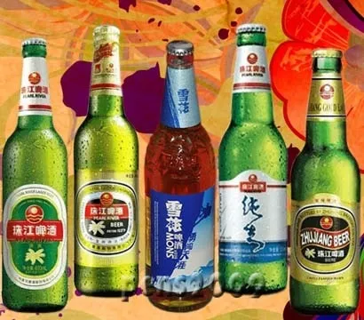 Маотай китайський алкоголь, алкоголь суперечливий (фортеця становить градусів) Маотай китайський алкоголь, алкоголь суперечливий