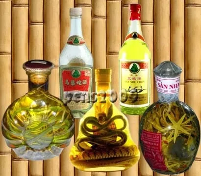 Маотай китайський алкоголь, алкоголь суперечливий (фортеця становить градусів) Маотай китайський алкоголь, алкоголь суперечливий