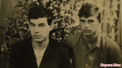 Люди зустрічаються, люди закохуються - або як зустрілися моя мама і тато) - країна мам (батьки) Люди зустрічаються, люди закохуються - або як зустрілися моя мама і тато) - країна мам