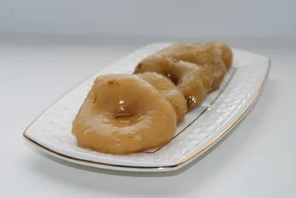 Маринування груздів, як маринувати грузді (білі, чорні) (білі) Маринування груздів, як маринувати грузді (білі, чорні)