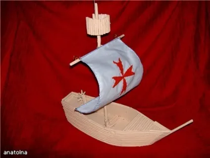Мама для мам іграшки своїми руками для сина від - anatolna (пологи) Мама для мам іграшки своїми руками для сина від - anatolna