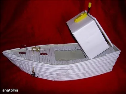 Мама для мам іграшки своїми руками для сина від - anatolna (діти) Мама для мам іграшки своїми руками для сина від - anatolna