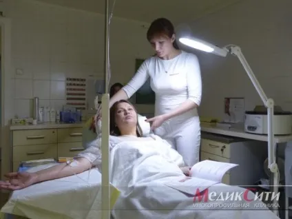 Магнезія при вагітності крапельниця - для чого (крапельниці магнезією вагітним) Магнезія при вагітності крапельниця - для чого