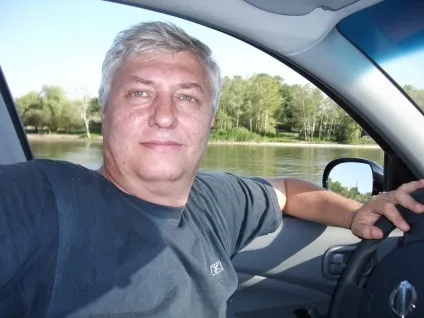 Магічний салон - магіня, інтернет - магазин - лавка чарівних подарунків (салон) Магічний салон - магіня, інтернет - магазин - лавка чарівних подарунків